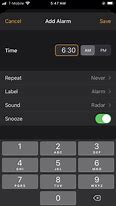 Image result for iOS Home Security
