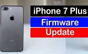 Image result for How to Flash iPhone 7