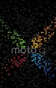 Image result for Motorola Logo Wallpaper for Phone