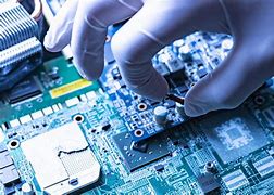 Image result for Digital Board Replacement