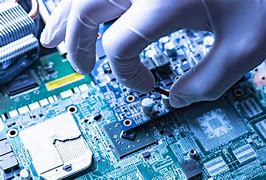 Image result for How to Repair a Circuit Board