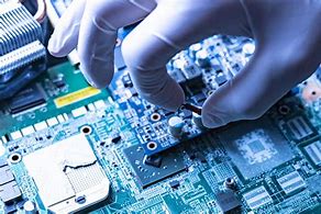 Image result for Circuit Board Repair