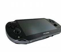 Image result for PS Vita OLED