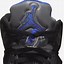 Image result for New Jordan 5 Retro