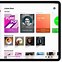 Image result for Apple Music Play Button