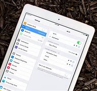 Image result for How to Connect to Hotspot On iPad