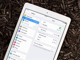 Image result for Hotspot iPhone to iPad
