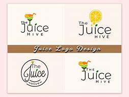 Image result for Cocktail and Juice Logo Ideas Restaurant Kids