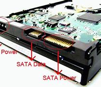 Image result for SATA 64G