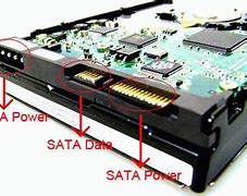 Image result for SATA Hard Drive USB Adapter