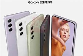 Image result for Samsung Galaxy S21 Fe Colors