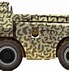 Image result for Russian Maz Military Trucks