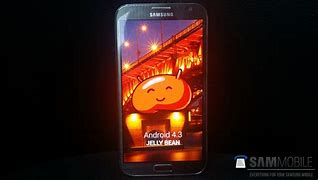 Image result for Harga HP Samsung a 3-1