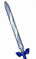 Image result for Link Sword Sprite