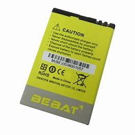 Image result for Nokia 610 Battery