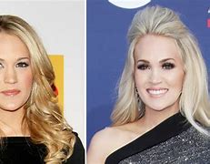 Image result for Country and Western Singers Then and Now
