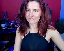 Image result for Jeyssy69 From Chaturbate