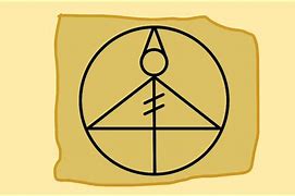 Image result for New Light Glyph the Owl House