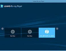 Image result for Blue Ray Player for PC