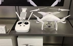 Image result for Apple Drone