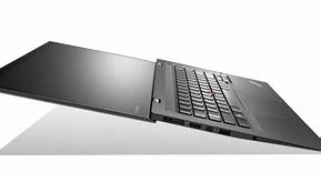 Image result for Lenovo ThinkPad X1 Carbon 2nd Gen