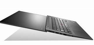 Image result for Lenovo ThinkPad X1 Carbon 2nd Tahun Berapa