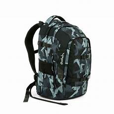 satch rucksack satch pack rucksack gravity grey satch rucksack satch pack rucksack gravity grey