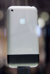 Image result for First iPhone Ver Made