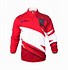 Image result for Race Team Jackets