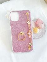 Image result for Glitter iPhone 11 Cases