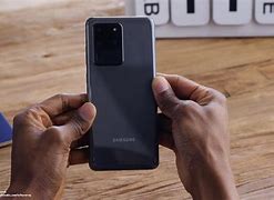 Image result for Samsung Galaxy s20