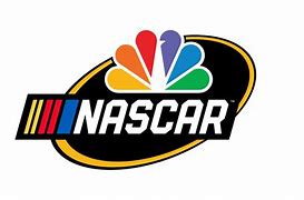 Image result for NASCAR Position Sign