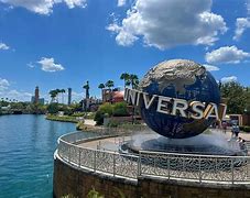 Image result for Universal Studios Orlando Resort