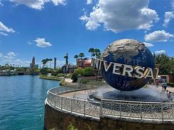 Image result for Universal Park Orlando