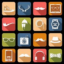 Image result for Free Accessories Icon
