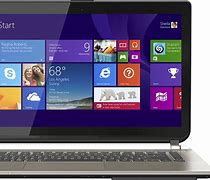 Image result for toshiba satellite display