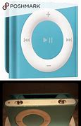 Image result for Old Teal iPod