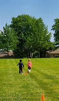 Image result for Day Camp Swimming