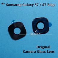 Image result for Camera Lenses for Samsung Galaxy S7