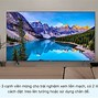 Image result for Samsung 70 Inch LED TV