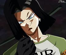 Image result for Android 17 Meme Phone
