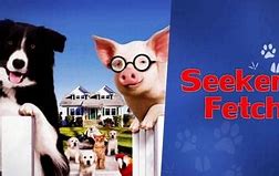 Image result for Funny Christian Movies