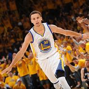 Image result for Steph Curry Finals MVP