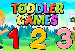 Image result for Free Toddler Learning Apps