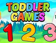 Image result for Toddler Games Apps