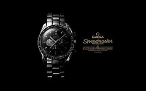 Image result for Luxury Watches Brand Wallpaper