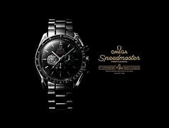 Image result for Watch Edition