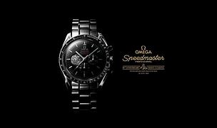 Image result for X-Gear Watch