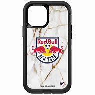 Image result for Red Bull Mophie Cases