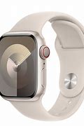 Image result for Apple Watch Series 9 Metal Case